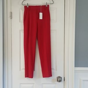 NWT Vince pants